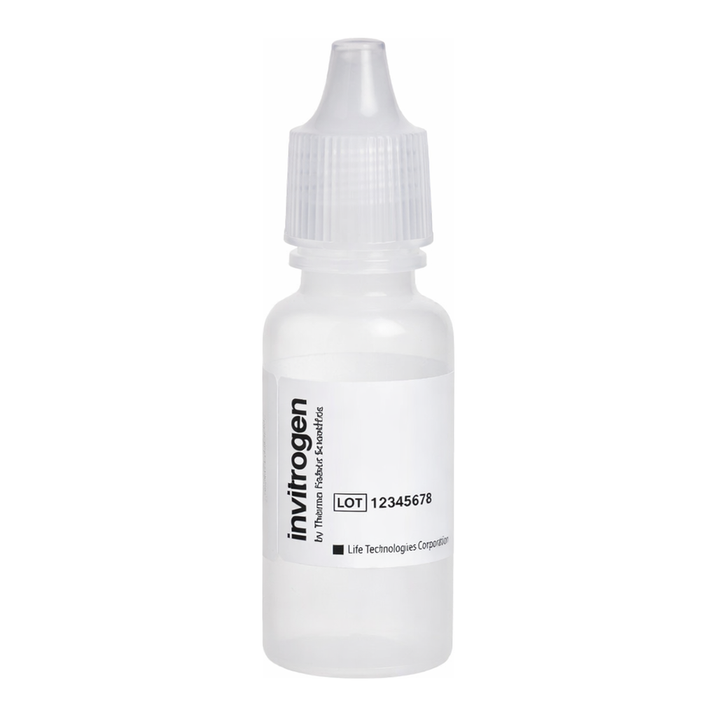 Thermo Fisher Scientific Endogenous Biotin-Blocking Kit