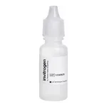 Thermo Fisher Scientific Endogenous Biotin-Blocking Kit