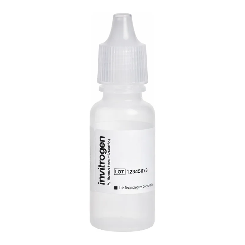 Thermo Fisher Scientific Endogenous Biotin-Blocking Kit