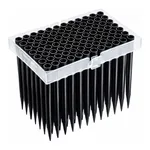 Thermo Fisher Scientific Hamilton CO-RE II Conductive Filter Tips, non-sterile, 1000 μL