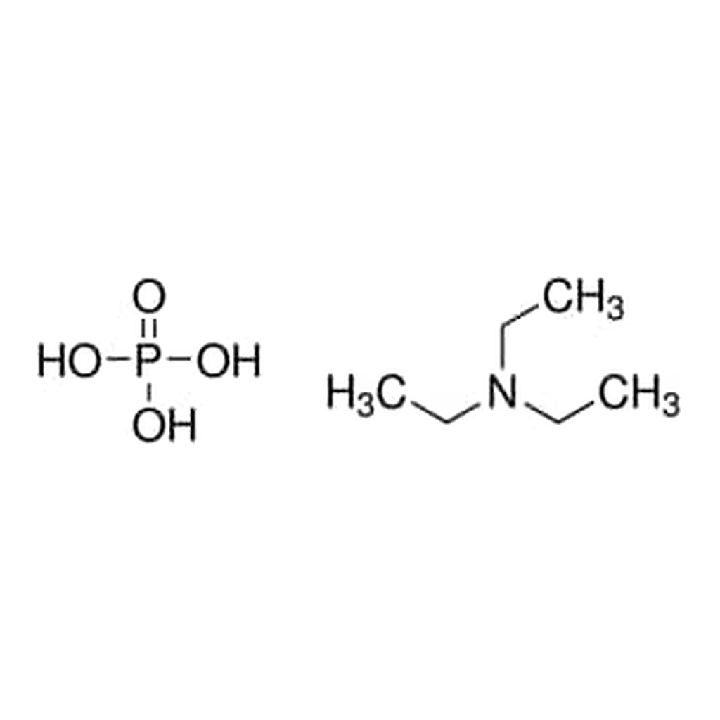 Merck TRIETHYLAMMONIUM PHOSPHATE SOLUTION
