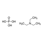 Merck TRIETHYLAMMONIUM PHOSPHATE SOLUTION
