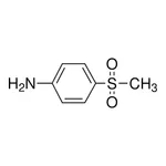 Merck 4-aminophenyl methyl sulfone