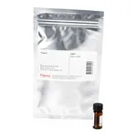 Thermo Fisher Scientific CA(PEG)12 Carboxy-PEG-Amine Compound, 100 mg