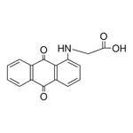Merck N-(1-ANTHRAQUINONYL)GLYCINE-