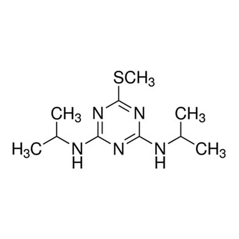 Merck PROMETRYN PESTANAL, 50 MG