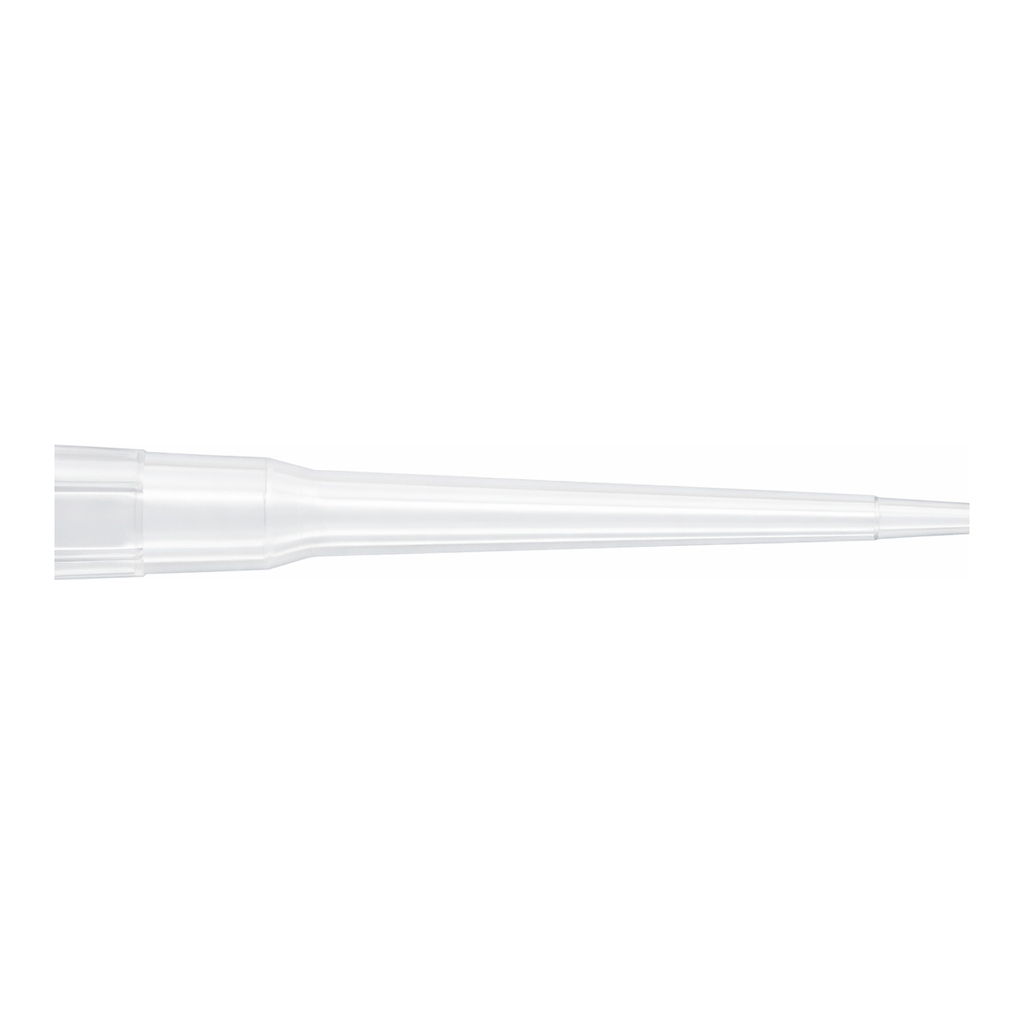 Thermo Fisher Scientific ART Extended Length Tips