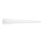 Thermo Fisher Scientific ART Extended Length Tips