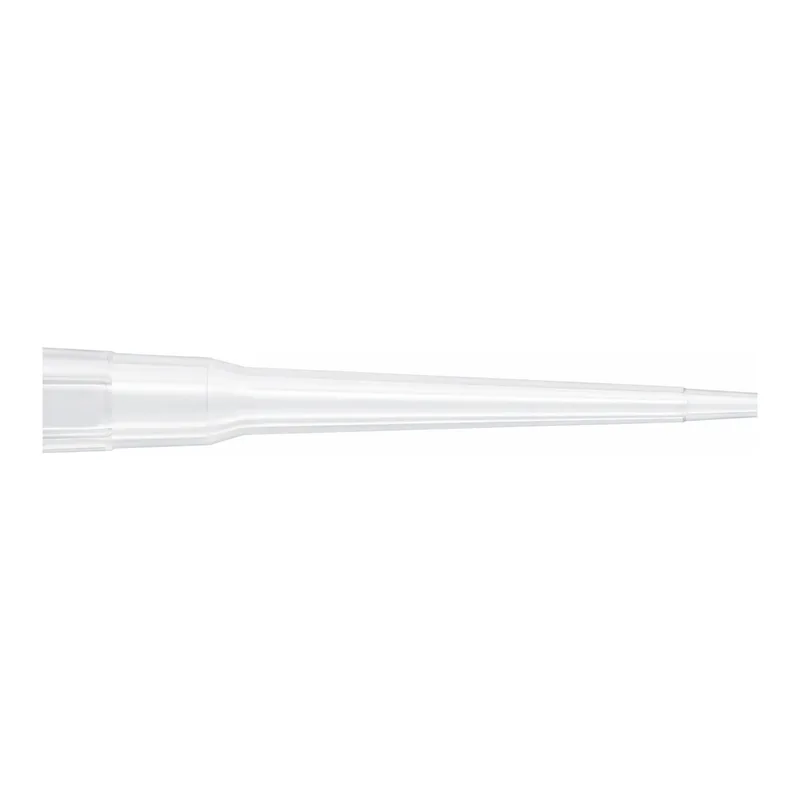 Thermo Fisher Scientific ART Extended Length Tips