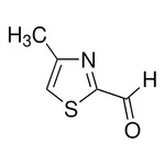 Merck 4-Methyl-2-thiazolecarboxaldehyde
