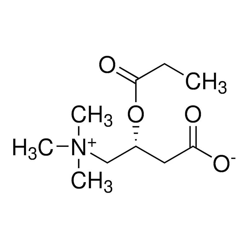 Merck Propionyl-L-carnitine