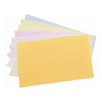 Cleanroom Paper and Note Book 클린룸용 페이퍼와 노트