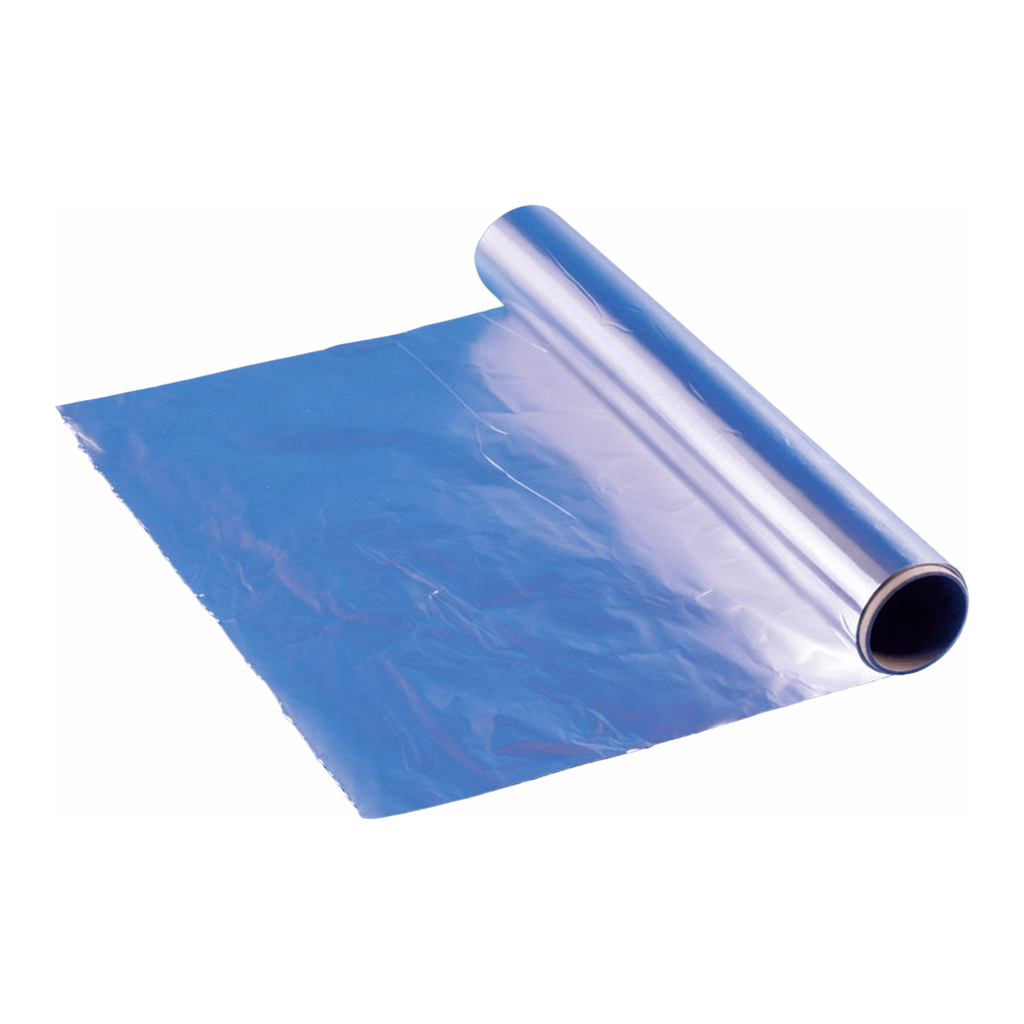 Aluminum Foil 알루미늄 호일