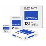 Qualitative Filter Paper 정성여과지