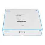 Air Sampling Filter 에어 샘플링 필터, EPM2000