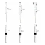 Vial Filtration Adapter 바이알용 진공 여과 어댑터