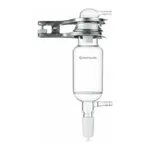 Pressure Filter Funnel 정압식 필터 펀넬