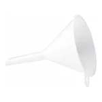 Plastic Funnel 플라스틱 깔때기