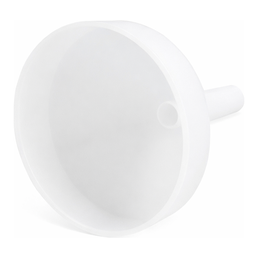 PFA Funnel PFA 테프론 깔때기