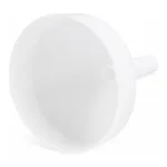 PFA Funnel PFA 테프론 깔때기
