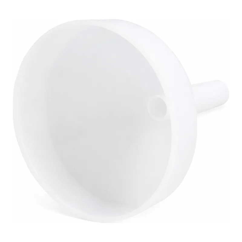 PFA Funnel PFA 테프론 깔때기
