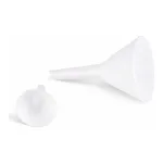 PTFE Funnel PTFE 테프론 깔때기