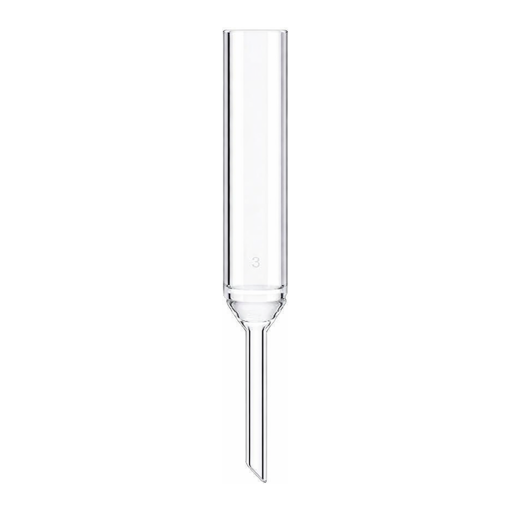 Glass Micro-filter Funnel 마이크로 필터 깔때기, LukeGL