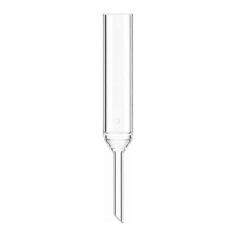 Glass Micro-filter Funnel 마이크로 필터 깔때기, LukeGL
