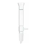 Vacuum Filtration Adapter 진공 여과용 어댑터, LukeGL