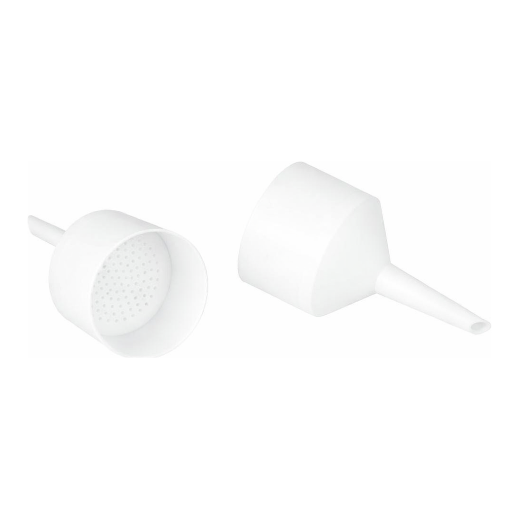 PTFE Buchner Funnel 테프론 부흐너 깔대기