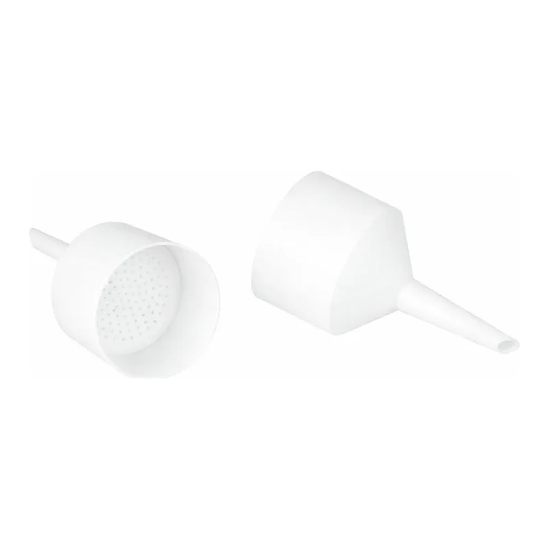 PTFE Buchner Funnel 테프론 부흐너 깔대기