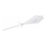 Teflon Separatory Funnel 테프론 분액 깔때기