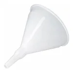 Large Plastic Funnel 대형 플라스틱 깔때기