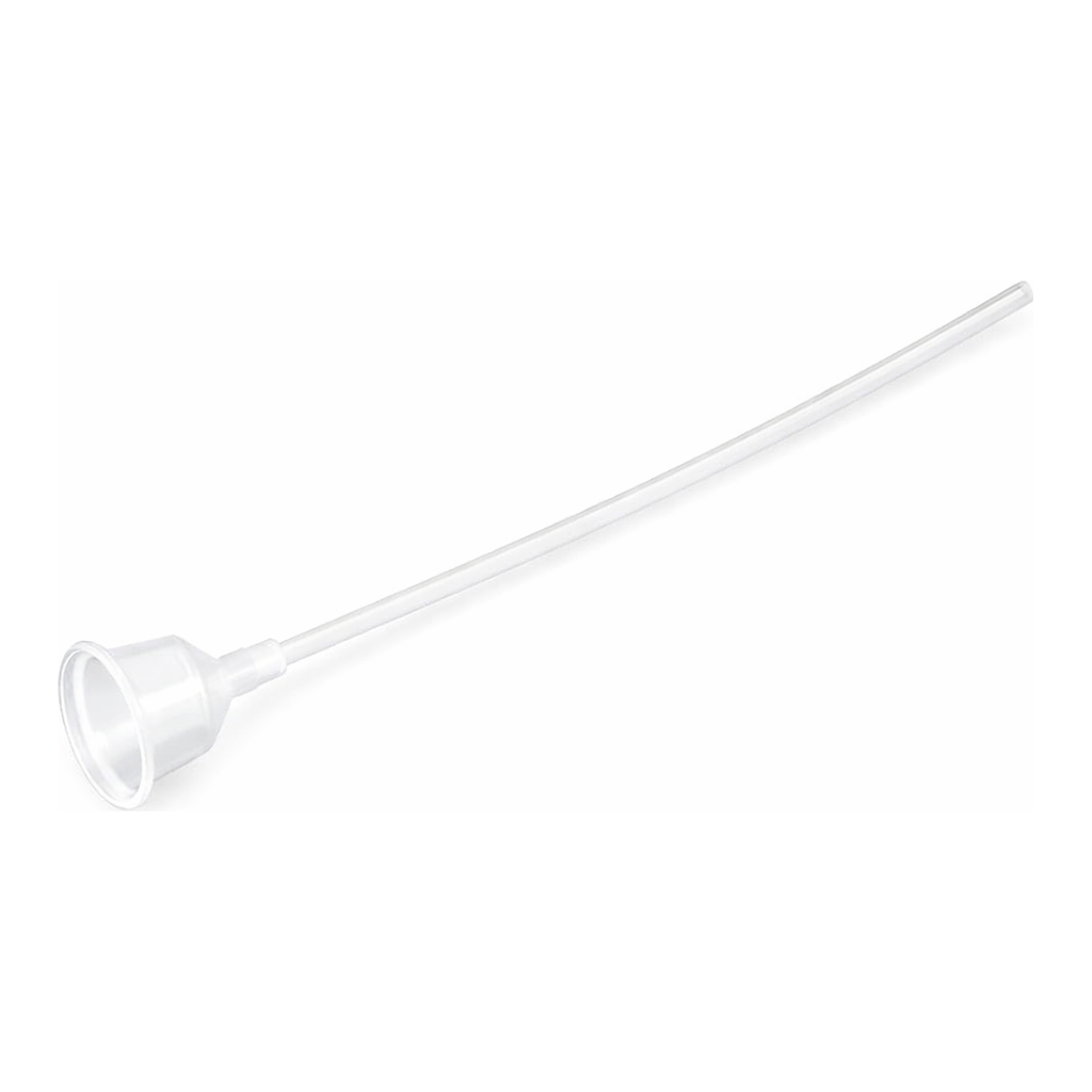 Thistle Funnel 관 분리형 깔때기