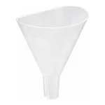 Plastic Joint Funnel 플라스틱 죠인트용 깔때기