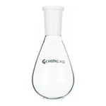 Recovery Flask Evaporating Flask, Heavy-wall 헤비월 리커버리 플라스크