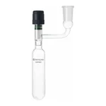 Storage Tube, AIRFREE 쉬링크 저장 튜브, Schlenk Tube