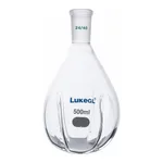Powder Flask 파우더 플라스크, LukeGL