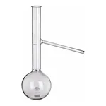 Distilling Flask 증류 플라스크