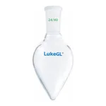 Pear-shaped Flask Pear형 플라스크, LukeGL