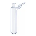 Schlenk Reaction and Storage Tube 쉬링크 튜브, LukeGL
