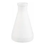 PTFE Erlenmeyer Flask PTFE 테프론 삼각 플라스크