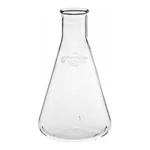 Shaking Flask, Reinforced Top 쉐이킹 플라스크