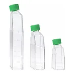 Cell Culture Flask 셀 컬쳐 플라스크