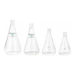 40/35 Joint Filtering Flask 40/35 죠인트 여과 플라스크, LukeGL