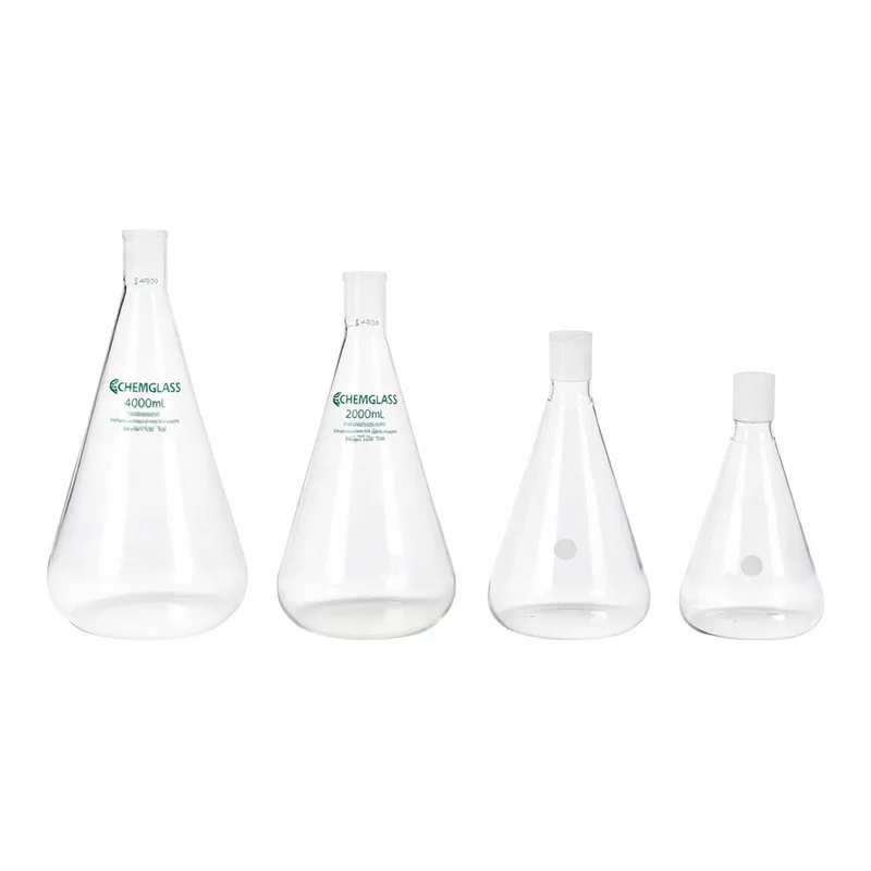 40/35 Joint Filtering Flask 40/35 죠인트 여과 플라스크, LukeGL