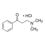 Merck 3-(Dimethylamino)propiophenone hydrochloride