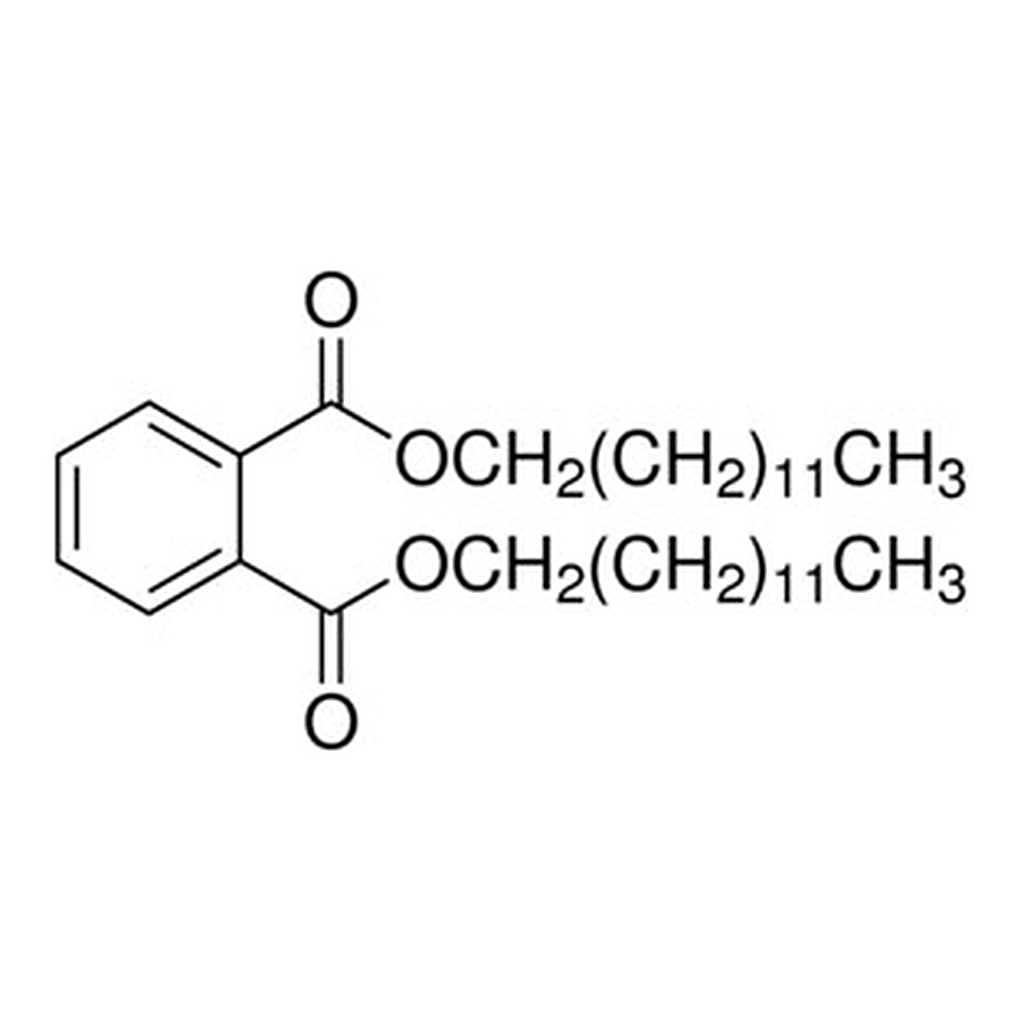 Merck DITRIDECYL PHTHALATE
