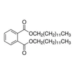 Merck DITRIDECYL PHTHALATE