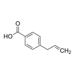 Merck 4-(2-Propenyl)benzoic acid